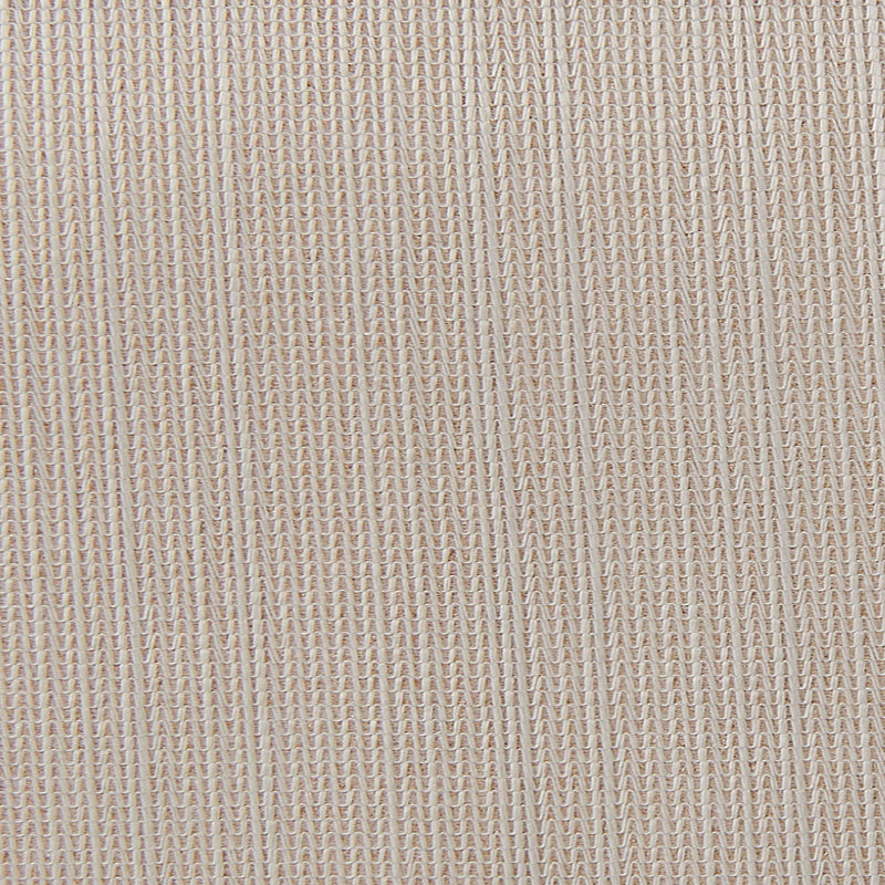 Luxaflex Pirouette Shadings - Stria