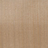Luxaflex Pirouette Shadings - Stria
