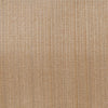 Luxaflex Pirouette Shadings - Stria