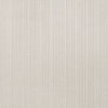 Luxaflex Pirouette Shadings - Stria