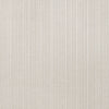 Luxaflex Pirouette Shadings - Stria