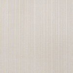 Luxaflex Pirouette Shadings - Stria