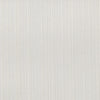 Luxaflex Pirouette Shadings - Stria