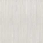 Luxaflex Pirouette Shadings - Stria