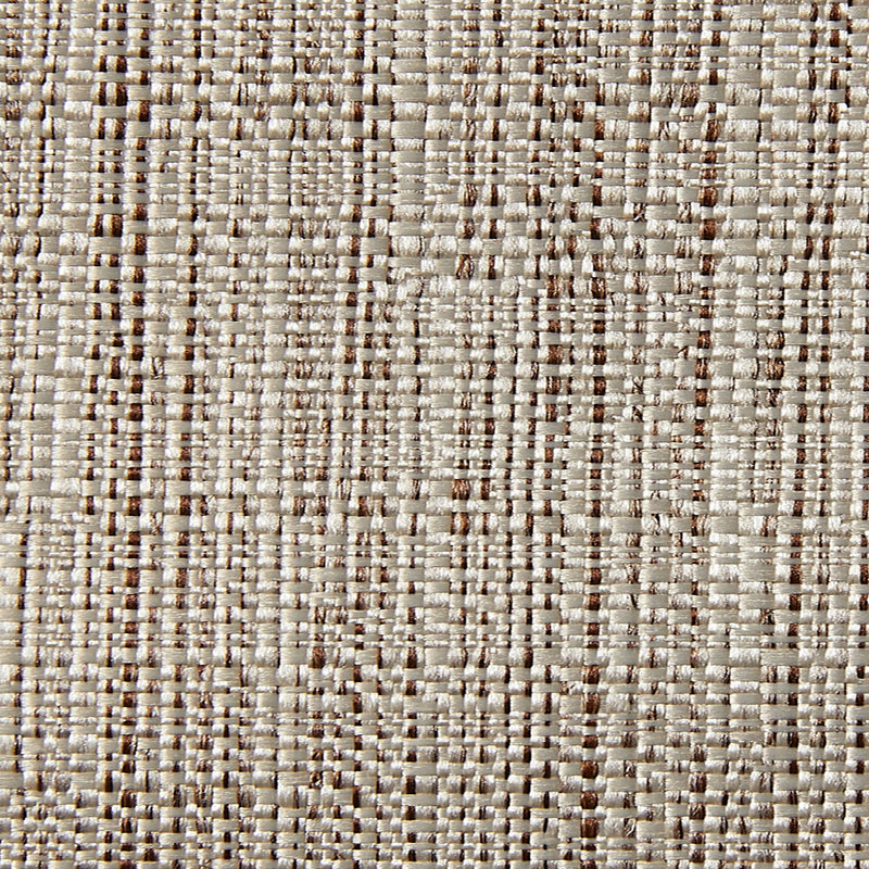 Luxaflex Pirouette Shadings - Valencia