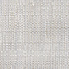 Luxaflex Pirouette Shadings - Valencia