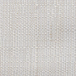 Luxaflex Pirouette Shadings - Valencia
