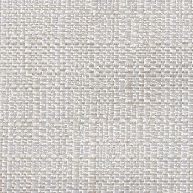 Luxaflex Pirouette Shadings - Valencia