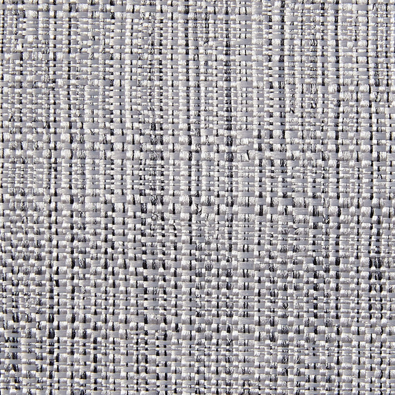 Luxaflex Pirouette Shadings - Valencia