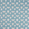 Luxaflex Curtains - Print Collection - Cheeky Chirpies