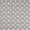 Luxaflex Curtains - Print Collection - Cheeky Chirpies