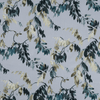 Luxaflex Curtains - Print Collection - Fuji Canopy