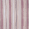 Luxaflex Curtains - Print Collection - Hansha