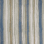 Luxaflex Curtains - Print Collection - Hansha