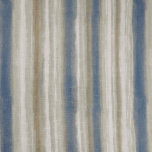 Luxaflex Curtains - Print Collection - Hansha