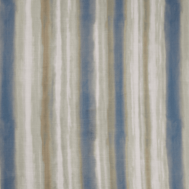 Luxaflex Curtains - Print Collection - Hansha