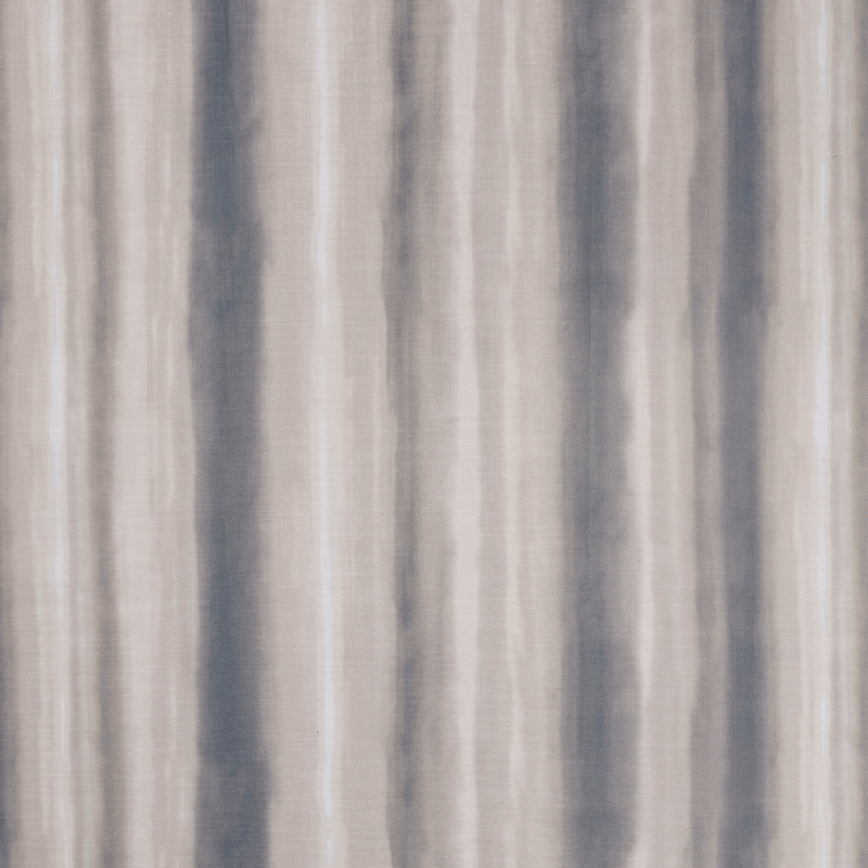 Luxaflex Curtains - Print Collection - Hansha