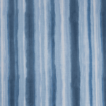 Luxaflex Curtains - Print Collection - Hansha