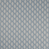 Luxaflex Curtains - Print Collection - Iro