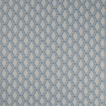 Luxaflex Curtains - Print Collection - Iro