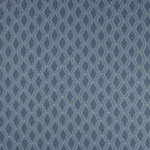 Luxaflex Curtains - Print Collection - Iro