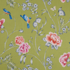 Luxaflex Curtains - Print Collection - Peijing