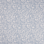 Luxaflex Curtains - Print Collection - Tweets and Berries