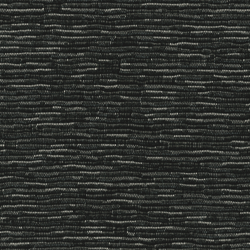 Luxaflex Internal Fabric - Series 500 (Blockout)