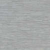 Luxaflex Internal Fabric - Series 500 (Translucent)