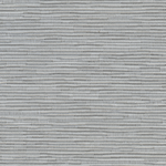 Luxaflex Internal Fabric - Series 500 (Translucent)