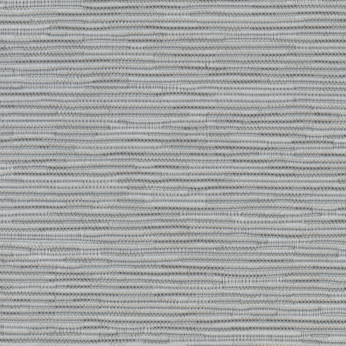 Luxaflex Internal Fabric - Series 500 (Translucent)