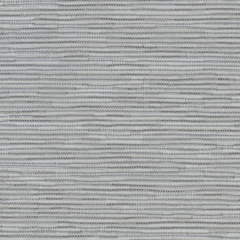Luxaflex Internal Fabric - Series 500 (Translucent)