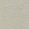 Luxaflex Internal Fabric - Series 500 (Translucent)