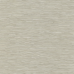 Luxaflex Internal Fabric - Series 500 (Translucent)
