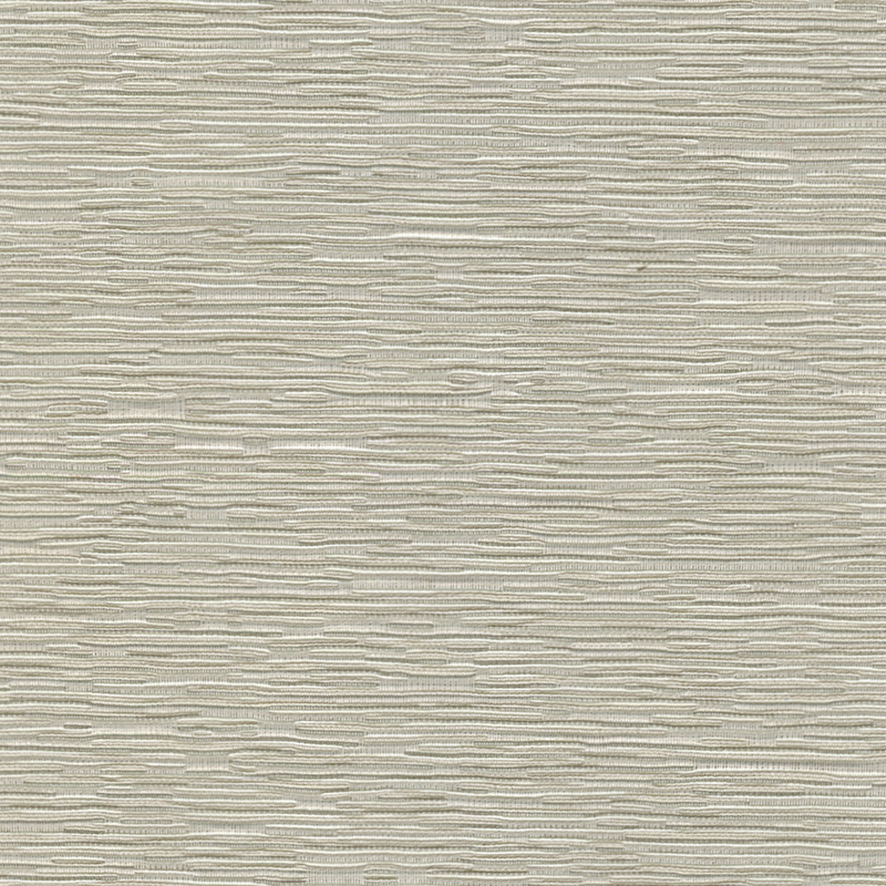 Luxaflex Internal Fabric - Series 500 (Translucent)