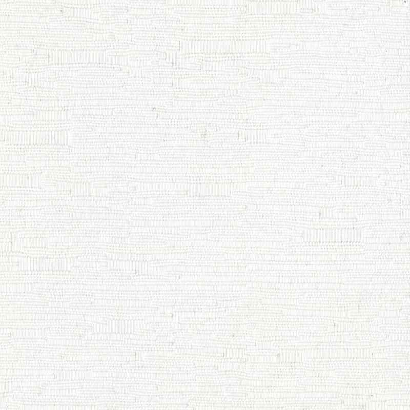 Luxaflex Internal Fabric - Series 500 (Translucent)
