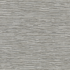 Luxaflex Internal Fabric - Series 500 (Translucent)