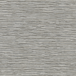 Luxaflex Internal Fabric - Series 500 (Translucent)