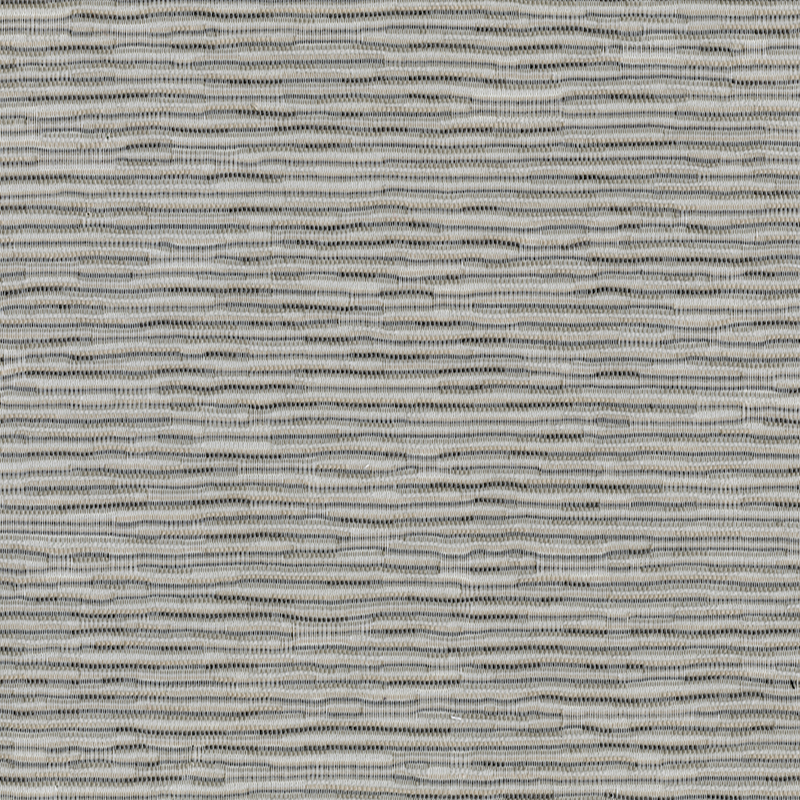 Luxaflex Internal Fabric - Series 500 (Translucent)