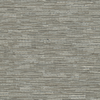Luxaflex Internal Fabric - Series 500 (Translucent)