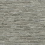 Luxaflex Internal Fabric - Series 500 (Translucent)