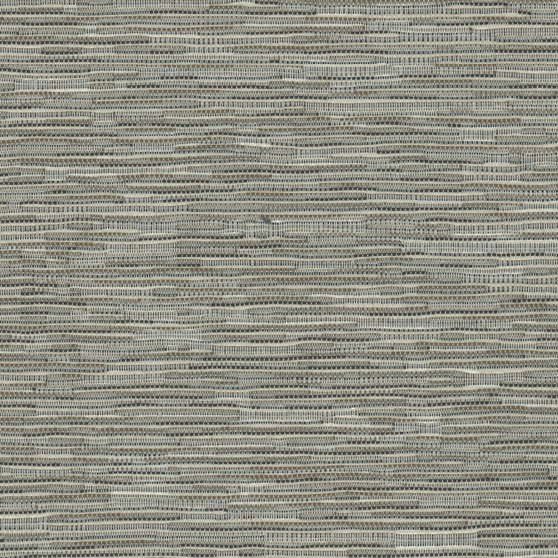 Luxaflex Internal Fabric - Series 500 (Translucent)