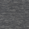 Luxaflex Internal Fabric - Series 500 (Translucent)