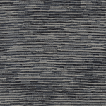 Luxaflex Internal Fabric - Series 500 (Translucent)