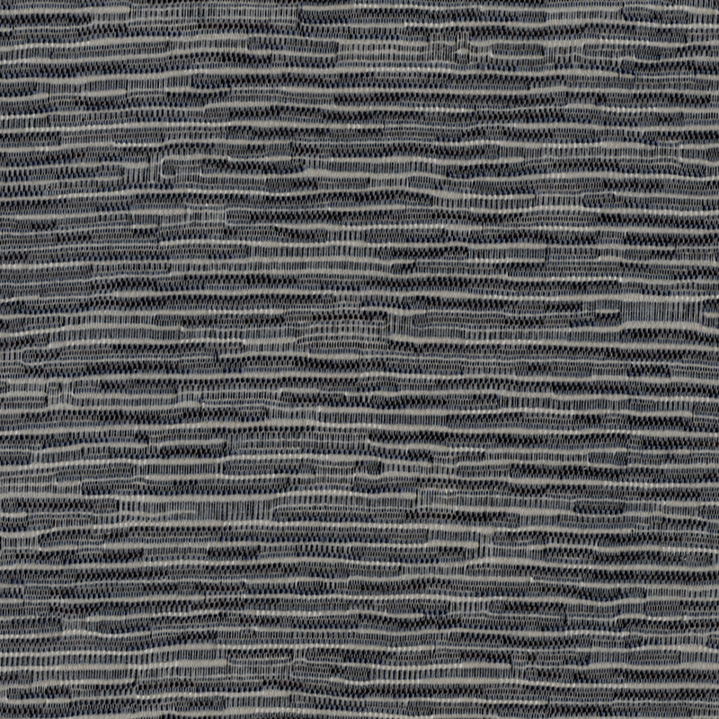 Luxaflex Internal Fabric - Series 500 (Translucent)
