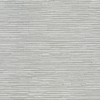 Luxaflex Internal Fabric - Series 500 (Translucent)