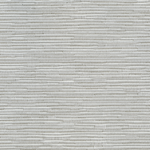 Luxaflex Internal Fabric - Series 500 (Translucent)