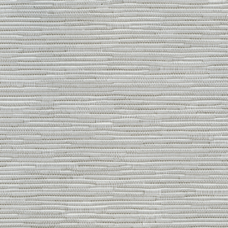 Luxaflex Internal Fabric - Series 500 (Translucent)