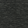 Luxaflex Internal Fabric - Series 500 (Translucent)