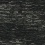 Luxaflex Internal Fabric - Series 500 (Translucent)